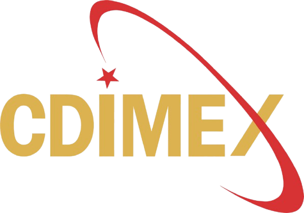 CDIMEX Educational Importer