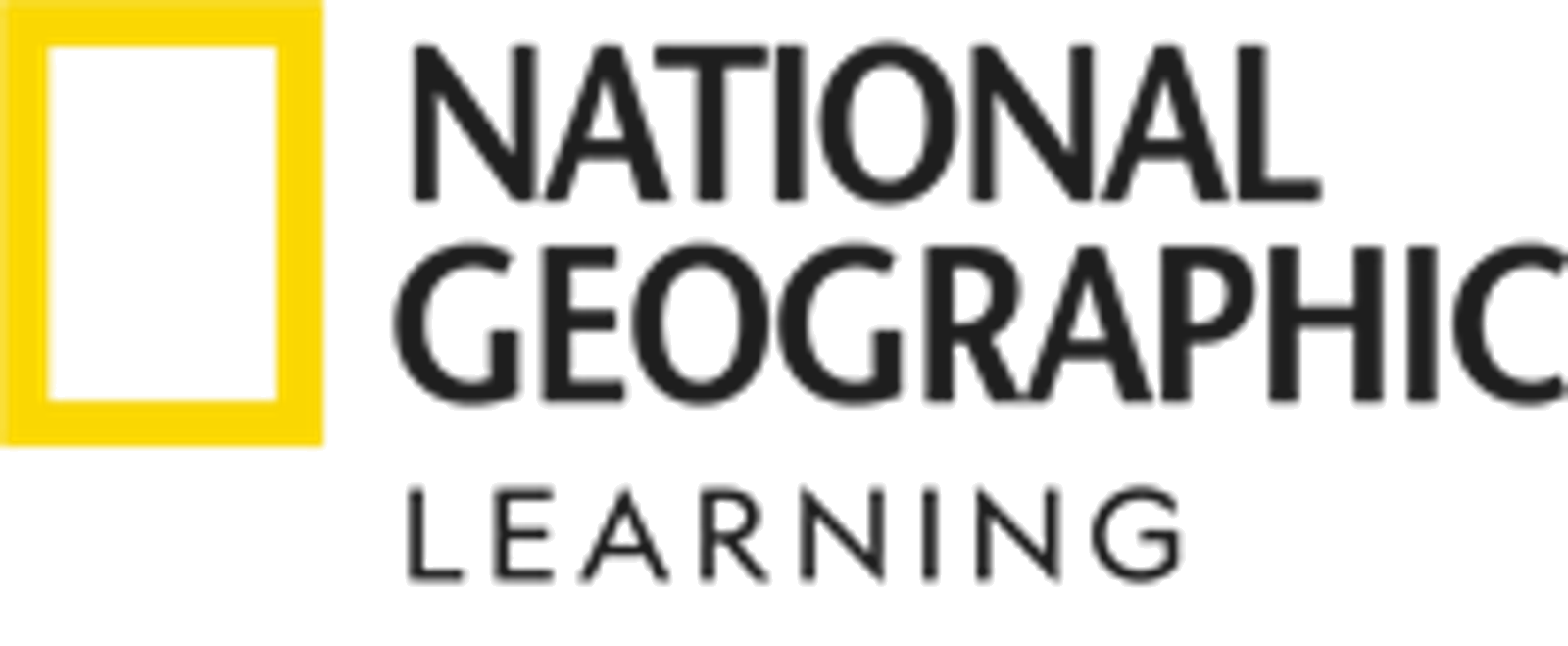 National Geographic Learning