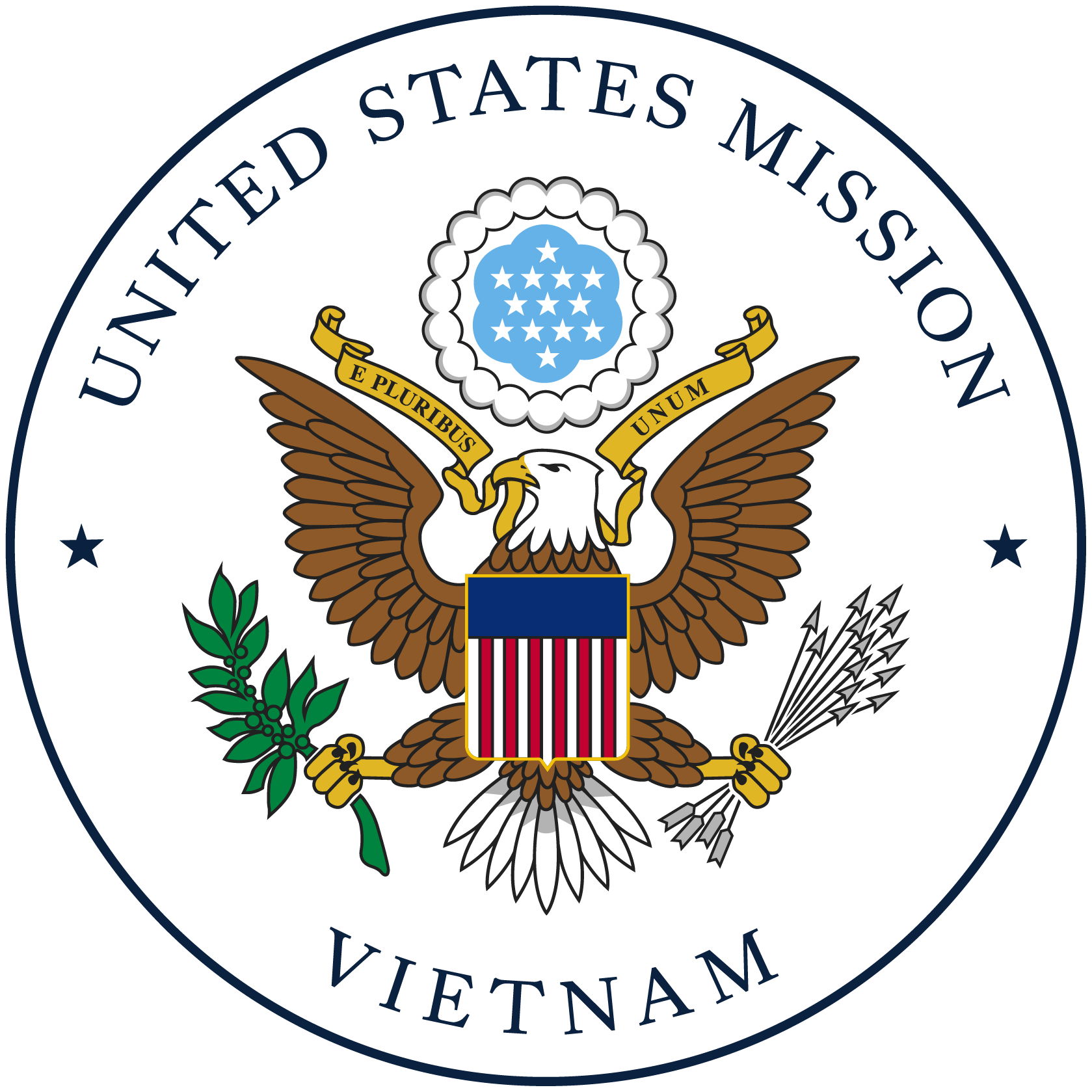 RELO U.S. Embassy - Đối Tác Chiến Lược 1790316699